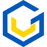 Very Good Security Logo