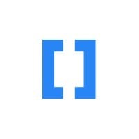 Webstacks Logo