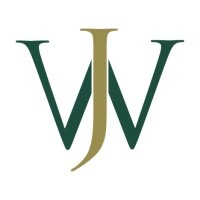 Willis Johnson & Associates Logo