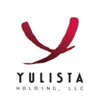 https://cdn.builtin.com/cdn-cgi/image/f=auto,fit=scale-down,w=200,h=200/sites/www.builtin.com/files/2022-09/Yulista%20Holding%20LLC.jpg Logo