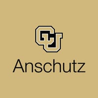 https://cdn.builtin.com/cdn-cgi/image/f=auto,fit=scale-down,w=200,h=200/sites/www.builtin.com/files/2022-09/cu-anschutz-logo-square-01-01.png Logo
