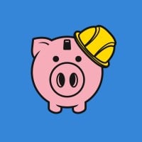 https://cdn.builtin.com/cdn-cgi/image/f=auto,fit=scale-down,w=200,h=200/sites/www.builtin.com/files/2022-09/eBacon.jpg Logo