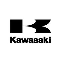 Kawasaki Robotics Logo