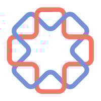 Wellthy Logo