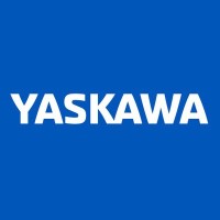 Yaskawa America, Inc. Logo