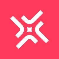 Aidaly Logo