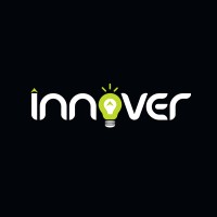 Innover Digital Logo