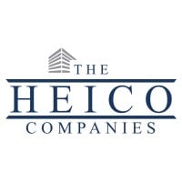 https://cdn.builtin.com/cdn-cgi/image/f=auto,fit=scale-down,w=200,h=200/sites/www.builtin.com/files/2022-10/1586884747574.jpg Logo