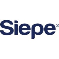 Siepe Logo