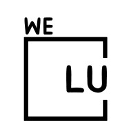 https://cdn.builtin.com/cdn-cgi/image/f=auto,fit=scale-down,w=200,h=200/sites/www.builtin.com/files/2022-10/200_132.jpg Logo
