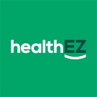 https://cdn.builtin.com/cdn-cgi/image/f=auto,fit=scale-down,w=200,h=200/sites/www.builtin.com/files/2022-10/200_259.jpg Logo