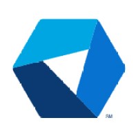 https://cdn.builtin.com/cdn-cgi/image/f=auto,fit=scale-down,w=200,h=200/sites/www.builtin.com/files/2022-10/200_392.jpg Logo