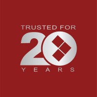 https://cdn.builtin.com/cdn-cgi/image/f=auto,fit=scale-down,w=200,h=200/sites/www.builtin.com/files/2022-10/200_473.jpg Logo