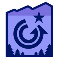 https://cdn.builtin.com/cdn-cgi/image/f=auto,fit=scale-down,w=200,h=200/sites/www.builtin.com/files/2022-10/200_522.jpg Logo
