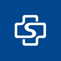 https://cdn.builtin.com/cdn-cgi/image/f=auto,fit=scale-down,w=200,h=200/sites/www.builtin.com/files/2022-10/200_528.jpg Logo