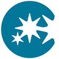 Constellation Insurance Logo