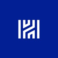 https://cdn.builtin.com/cdn-cgi/image/f=auto,fit=scale-down,w=200,h=200/sites/www.builtin.com/files/2022-10/400_101.jpg Logo