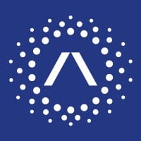 Stellantis Logo