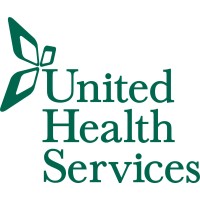 https://cdn.builtin.com/cdn-cgi/image/f=auto,fit=scale-down,w=200,h=200/sites/www.builtin.com/files/2022-10/400_63.jpg Logo