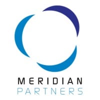 Meridian Partners Logo