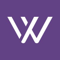 https://cdn.builtin.com/cdn-cgi/image/f=auto,fit=scale-down,w=200,h=200/sites/www.builtin.com/files/2022-10/500_144.jpg Logo