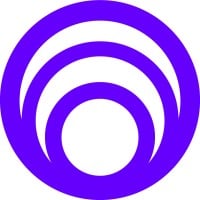 Conserv Logo