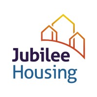 https://cdn.builtin.com/cdn-cgi/image/f=auto,fit=scale-down,w=200,h=200/sites/www.builtin.com/files/2022-10/500_89.jpg Logo