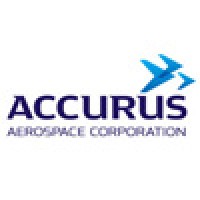 https://cdn.builtin.com/cdn-cgi/image/f=auto,fit=scale-down,w=200,h=200/sites/www.builtin.com/files/2022-10/Accurus%20Aerospace%20Corporation.jpg Logo