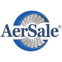 https://cdn.builtin.com/cdn-cgi/image/f=auto,fit=scale-down,w=200,h=200/sites/www.builtin.com/files/2022-10/AerSale%2C%20Inc..jpg Logo