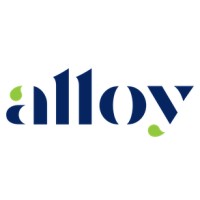 https://cdn.builtin.com/cdn-cgi/image/f=auto,fit=scale-down,w=200,h=200/sites/www.builtin.com/files/2022-10/Alloy.jpg Logo