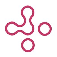 Artiva Biotherapeutics Logo