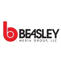 Beasley Media Group Logo