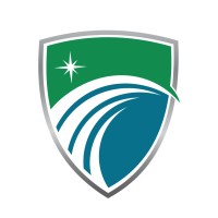 https://cdn.builtin.com/cdn-cgi/image/f=auto,fit=scale-down,w=200,h=200/sites/www.builtin.com/files/2022-10/Centura%20Wealth%20Advisory.jpg Logo