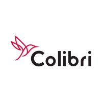 The Colibri Group Logo