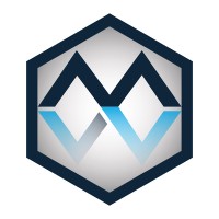 https://cdn.builtin.com/cdn-cgi/image/f=auto,fit=scale-down,w=200,h=200/sites/www.builtin.com/files/2022-10/CompSource%20Mutual%20Insurance%20Company.jpg Logo