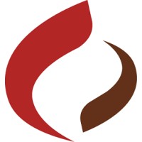 https://cdn.builtin.com/cdn-cgi/image/f=auto,fit=scale-down,w=200,h=200/sites/www.builtin.com/files/2022-10/Cozen%20O%27Connor.jpg Logo