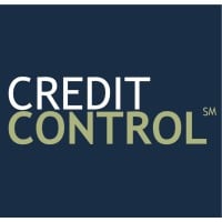 https://cdn.builtin.com/cdn-cgi/image/f=auto,fit=scale-down,w=200,h=200/sites/www.builtin.com/files/2022-10/Credit%20Control%2C%20LLC..jpg Logo