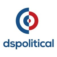 https://cdn.builtin.com/cdn-cgi/image/f=auto,fit=scale-down,w=200,h=200/sites/www.builtin.com/files/2022-10/DSPolitical.jpg Logo