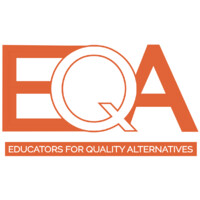 https://cdn.builtin.com/cdn-cgi/image/f=auto,fit=scale-down,w=200,h=200/sites/www.builtin.com/files/2022-10/EQA%20Schools.jpg Logo