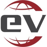 https://cdn.builtin.com/cdn-cgi/image/f=auto,fit=scale-down,w=200,h=200/sites/www.builtin.com/files/2022-10/East%20View%20Information%20Services.jpg Logo