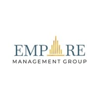 https://cdn.builtin.com/cdn-cgi/image/f=auto,fit=scale-down,w=200,h=200/sites/www.builtin.com/files/2022-10/Empire%20MG%20Inc..jpg Logo