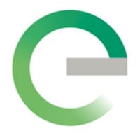 Enel Green Power Logo