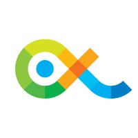 https://cdn.builtin.com/cdn-cgi/image/f=auto,fit=scale-down,w=200,h=200/sites/www.builtin.com/files/2022-10/Enhesa.jpg Logo