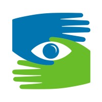 https://cdn.builtin.com/cdn-cgi/image/f=auto,fit=scale-down,w=200,h=200/sites/www.builtin.com/files/2022-10/Envision%2C%20Inc..jpg Logo