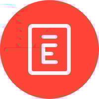 Envoy Logo