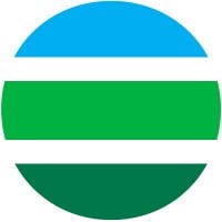 Eversource Energy Logo