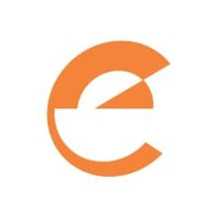 Experlogix (experlogix.com) Logo