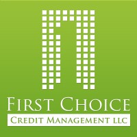 https://cdn.builtin.com/cdn-cgi/image/f=auto,fit=scale-down,w=200,h=200/sites/www.builtin.com/files/2022-10/First%20Choice%20Credit%20Management%2C%20LLC.jpg Logo
