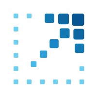 Full Potential Solutions Logo