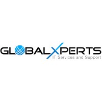 https://cdn.builtin.com/cdn-cgi/image/f=auto,fit=scale-down,w=200,h=200/sites/www.builtin.com/files/2022-10/Globalxperts%2C%20Inc..jpg Logo